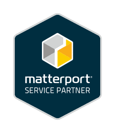 Matterport Partner Deutschland - 3D-Scan Tour Anbieter
