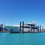 Yacht VR Virtual Tour | 360° auf Mallorca